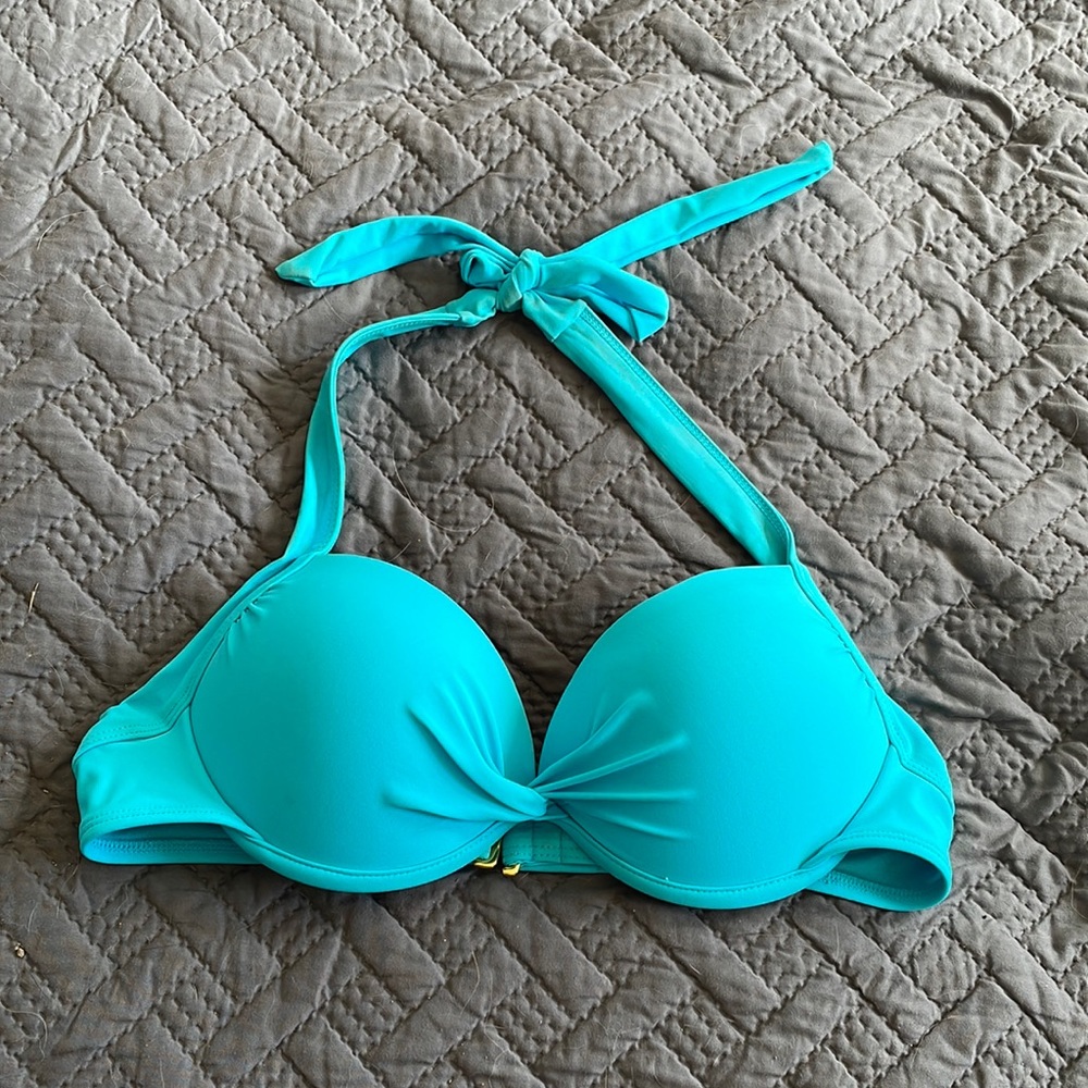 Bikini Top